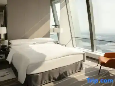 Niccolo Suzhou - 115
