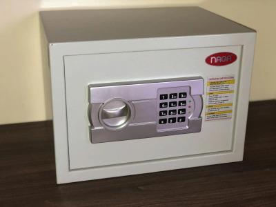 Hana Dalat (하나호텔) - 13