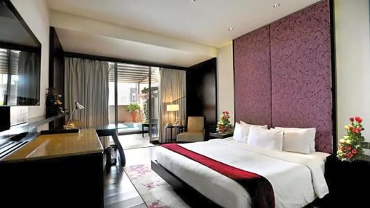 Royal Orchid Jaipur, Tonk Road - 108