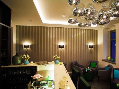 Via Regia - VIAs-Hotels - 16