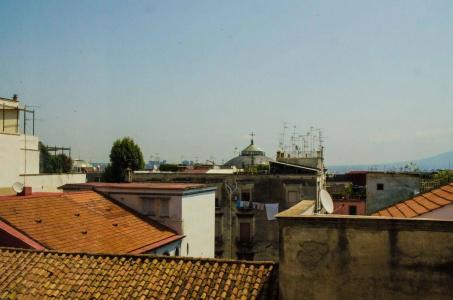 Sunrise B&B - 11