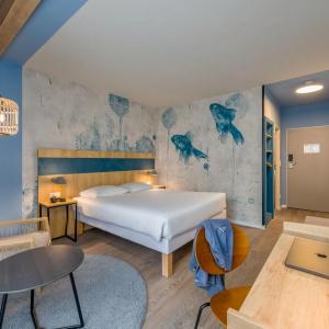 Ibis Styles - 49