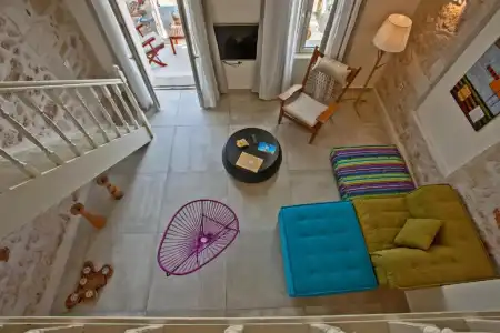 Thalassa Boutique - Adults Only - 110