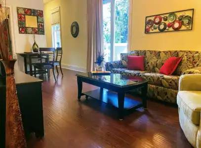 30A Inn & Suites - 64
