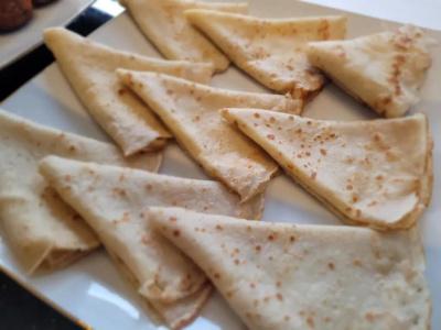 Hôtel Tiba - 27