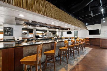 Best Western Orlando Gateway - 35