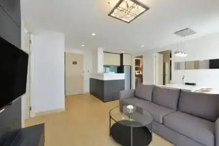 Arize Sukhumvit - 130