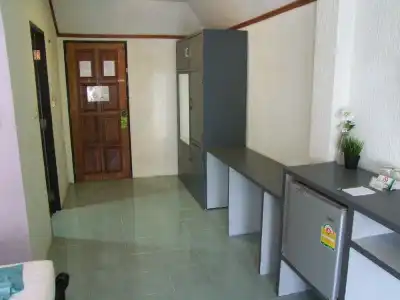 Samui Green - 29