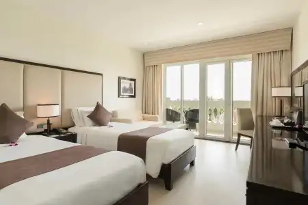 Boutique Hoi An Resort - 5
