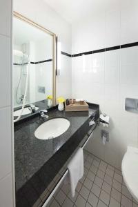 ibis Styles Neckarsulm - 33