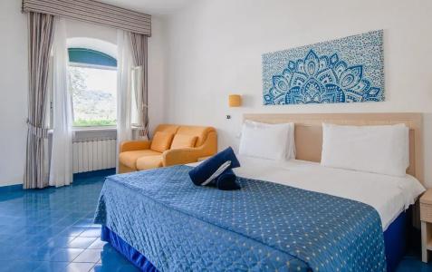 PARADISO TERME Resort & SPA - 4