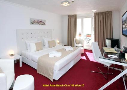Palm Beach - 54