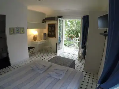 Riolinciano14 B&B - 1