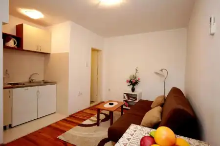 Guesthouse Drašković - 36