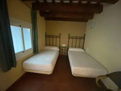 Peninsular - 9