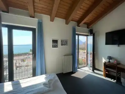 Al Castello - 150