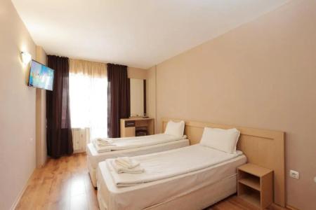 Panorama - 28