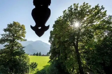 Klosterhof – Alpine Hideaway & Spa - 74