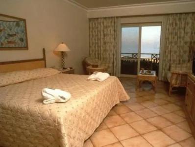 Sheraton Soma Bay Resort - 51