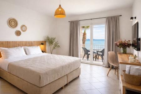 Nel Mare Studios - 25
