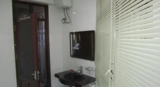 Cross Way Executive - Cwe - 9