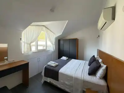 AdaHan Suites Göcek - 103