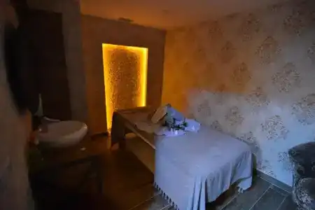 Sirena Apart & SPA - 24