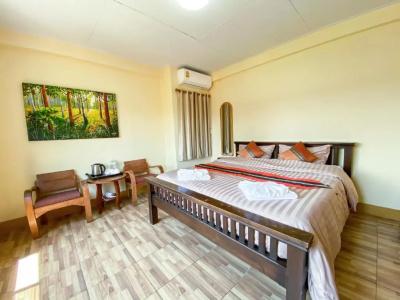 Kavil Guesthouse - 26