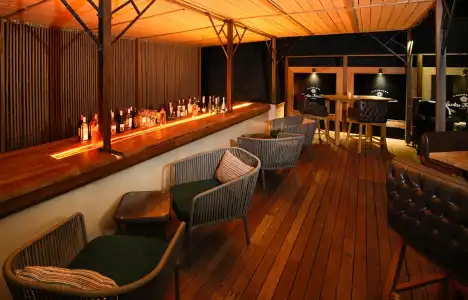 Avani+ Barbarons Seychelles - 22