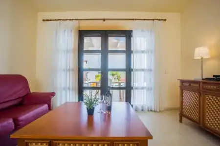 Villas Susaeta - 2