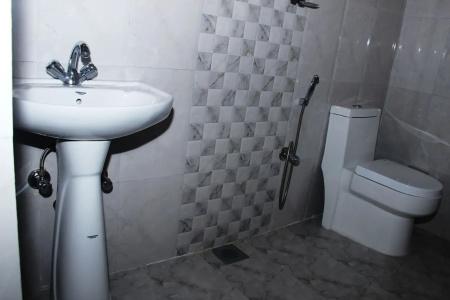 Royal Atlantic Home - 8