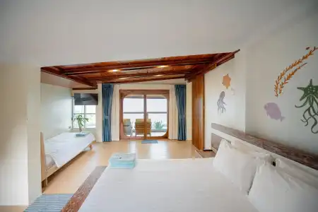 Samed Seaside Resort - 33