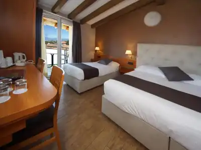 Clarin 14 by Dori - 47