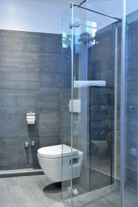 Apartments & Rooms Lavandula Exclusive - 47