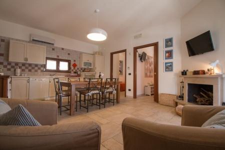 Villa Luna - 27