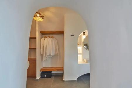 Allure Breeze Suites - 190