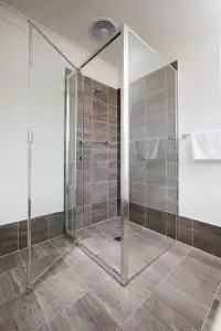 Wallsend Executive Apartments - 67