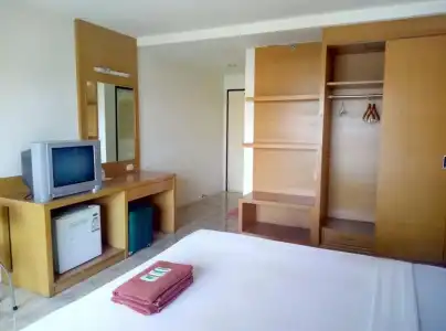 Pearl Place - 15