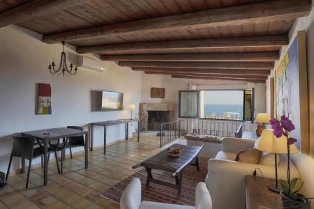 Alla Giudecca - 87