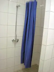 All in Hostel / Berlin - 22