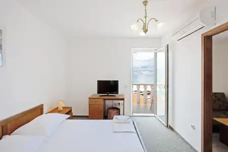 Villa Supetar - 72
