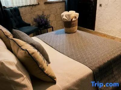 La Bien Alacati - Adults Only - 29