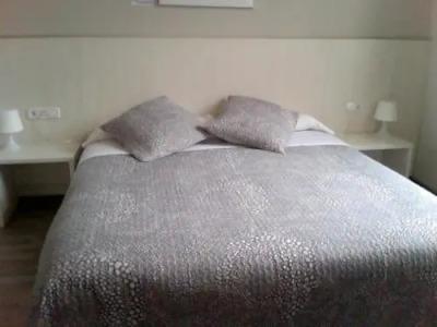 Estació del Nord - 5