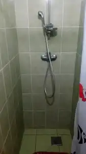 Iskra Hostel - 47