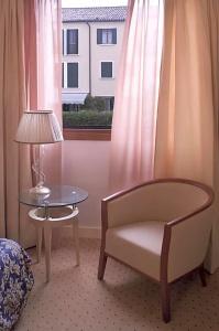Giudecca Venezia - 40