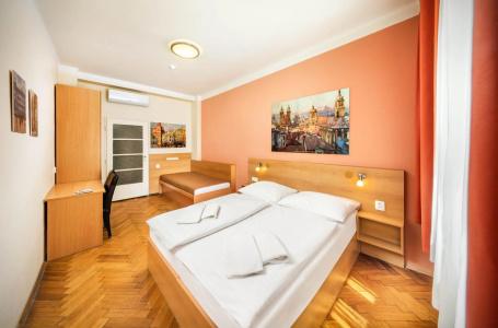 Residence Bene - 30
