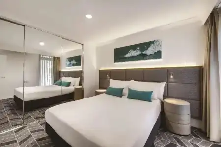 Adina Apartment Coogee Sydney - 64
