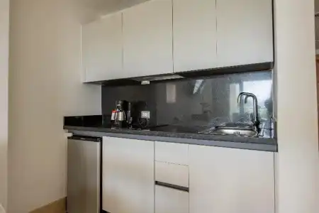 Hacienda Samana Bay & Residence - 94