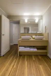 Phoenix Seagaia Ocean Tower - 205