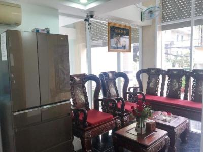 Thanh Vinh - 1